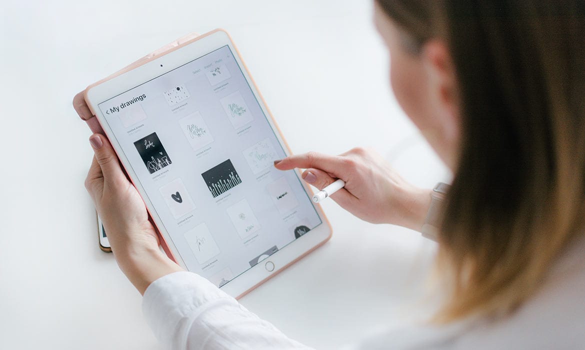 Mobile Coin View App 5 project-details-12