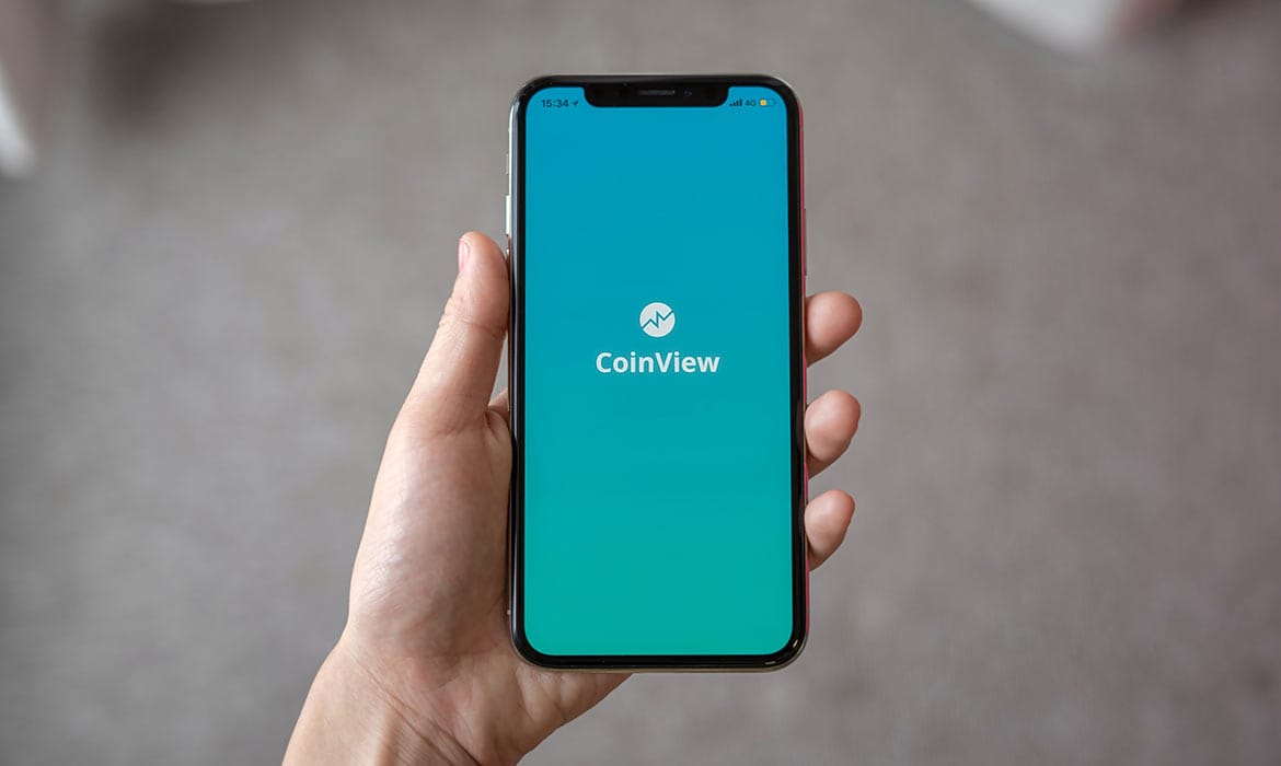 Mobile Coin View App 4 project-details-2