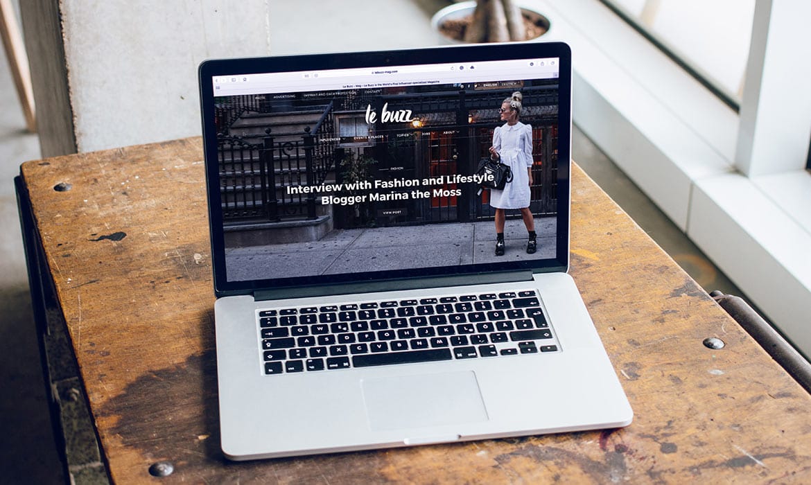 Analysis of Security 4 project details 3