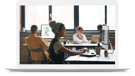 Analysis of Security 5 project-details-s1