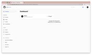 Scherm­afbeelding 2025-03-26 om 16.41.48
