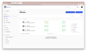 Scherm­afbeelding 2025-03-26 om 16.42.02