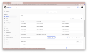Scherm­afbeelding 2025-03-26 om 16.42.28