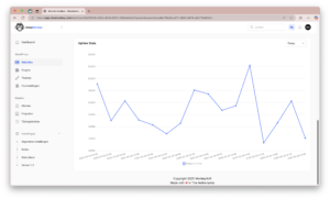 Scherm­afbeelding 2025-03-26 om 16.42.33