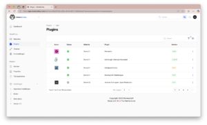 Scherm­afbeelding 2025-03-26 om 16.42.54