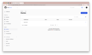 Scherm­afbeelding 2025-03-26 om 16.43.19