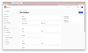 Scherm­afbeelding 2025-03-26 om 16.43.26