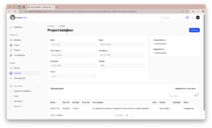Scherm­afbeelding 2025-03-26 om 16.46.00