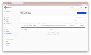 Scherm­afbeelding 2025-03-26 om 16.46.09