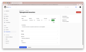 Scherm­afbeelding 2025-03-26 om 16.46.16