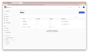 Scherm­afbeelding 2025-03-26 om 16.46.42