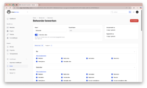 Scherm­afbeelding 2025-03-26 om 16.46.52