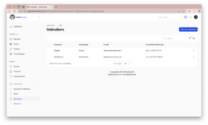 Scherm­afbeelding 2025-03-26 om 16.47.07