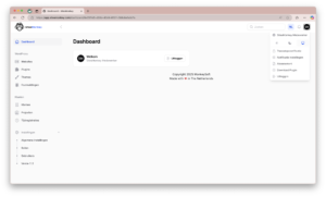 Scherm­afbeelding 2025-03-26 om 16.47.19