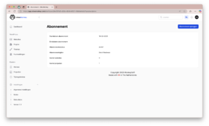 Scherm­afbeelding 2025-03-26 om 16.47.24