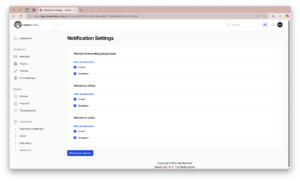 Scherm­afbeelding 2025-03-26 om 16.47.29