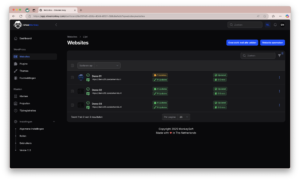 Scherm­afbeelding 2025-03-26 om 16.47.57